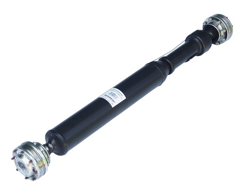 Вал карданный ГАЗ-22177, 23107, передний,  33027 перед/зад. (ШРУС) L=910мм АВТОМАГНАТ