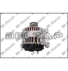 Генератор KIA Optima (10-) (2.0/2.4) MANDO