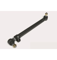 Тяга рулевая КАМАЗ-6540 продольная ROSTAR