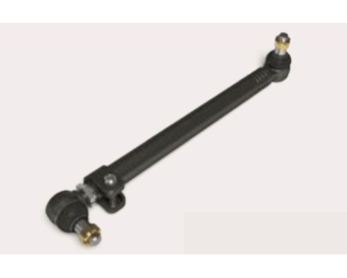 Тяга рулевая КАМАЗ-6540 продольная ROSTAR