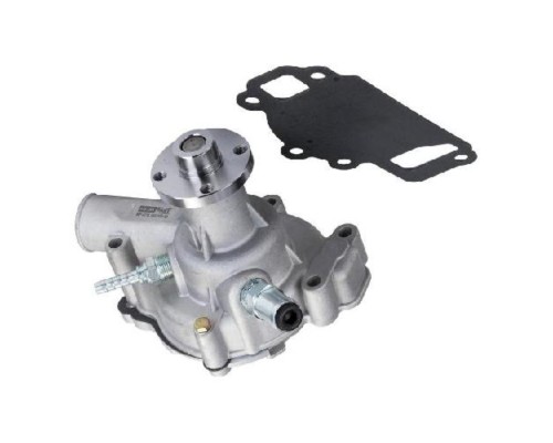 Насос водяной ГАЗ-3302 Бизнес дв.УМЗ-4216 ЕВРО-3 METALPART