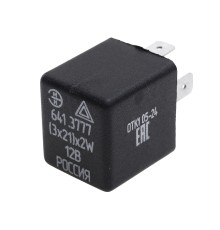 Реле поворота ГАЗон Next G-PART (ОАО ГАЗ)