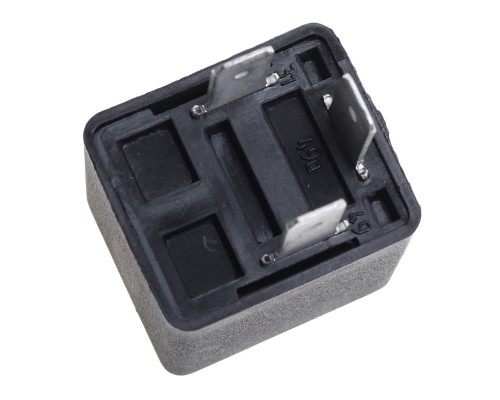 Реле поворота ГАЗон Next G-PART (ОАО ГАЗ)