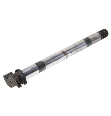 Кулак разжимной МАЗ колодок тормозных задних правый L=515/468 КММЗ