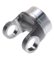 Вилка вала карданного ГАЗ-ЗЗ02, 2217, 2410 приварная PRAVT