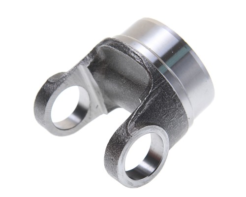 Вилка вала карданного ГАЗ-ЗЗ02, 2217, 2410 приварная PRAVT