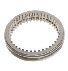 Муфта КПП ГАЗ-3302, ГАЗель Next 1-2, 3-4, 5 и заднего хода АККОМ