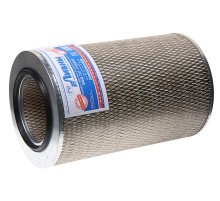 Элемент фильтрующий УРАЛ Next воздушный Ливны