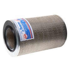 Элемент фильтрующий УРАЛ Next воздушный Ливны