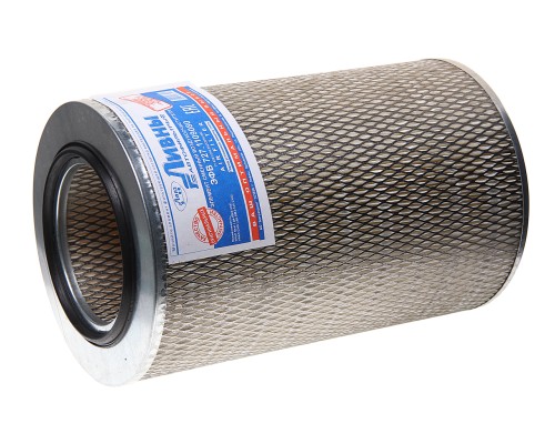 Элемент фильтрующий УРАЛ Next воздушный Ливны