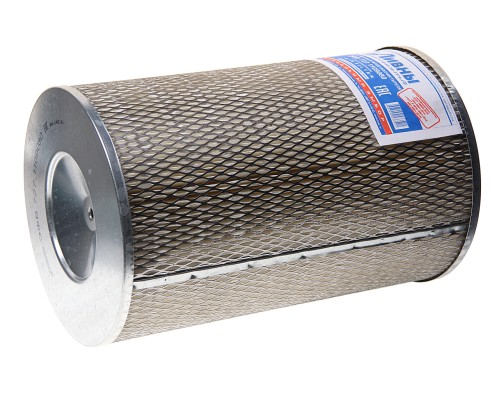 Элемент фильтрующий УРАЛ Next воздушный Ливны