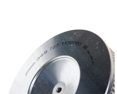 Элемент фильтрующий УРАЛ Next воздушный Ливны