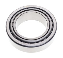 Подшипник ступицы FOTON задней внутренний OE