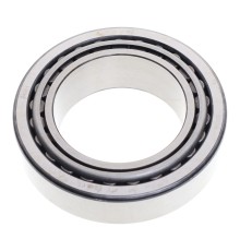 Подшипник ступицы FOTON задней внутренний OE