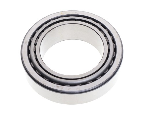 Подшипник ступицы FOTON задней внутренний OE