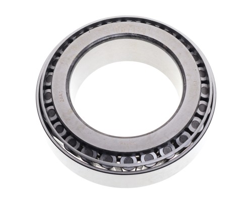 Подшипник ступицы FOTON задней внутренний OE