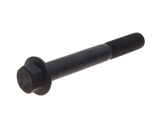 Болт FAW J6 OE