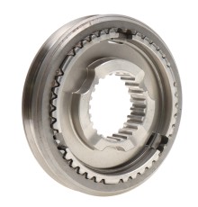 Муфта КПП ГАЗель Next 5 передачи и заднего хода в сборе АККОМ