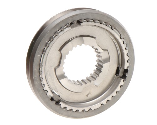 Муфта КПП ГАЗель Next 5 передачи и заднего хода в сборе АККОМ