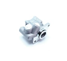 Насос гидроусилителя ЯМЗ-5347, 5344 (аналог ZF 7683.955.177) PRAVT №