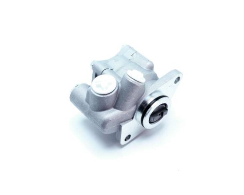 Насос гидроусилителя ЯМЗ-5347, 5344 (аналог ZF 7683.955.177) PRAVT №