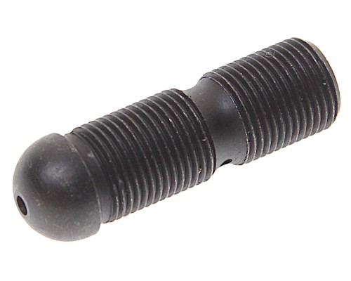 Болт КАМАЗ-5490 MERCEDES коромысла регулировочный SAMPA