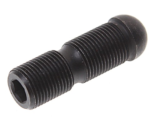 Болт КАМАЗ-5490 MERCEDES коромысла регулировочный SAMPA