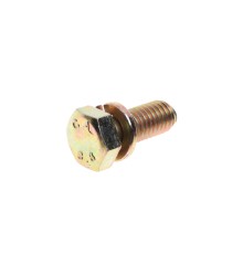 Болт FAW 1066, J6L OE