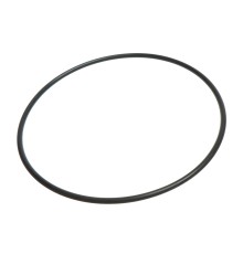 Кольцо 125-130-36 ГОСТ 9833-73 ОАО БРТ