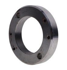 Гайка FOTON 1089 ступицы задней OE