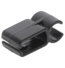 Держатель ГАЗель Next трубки омывателя (малый) AVTOPRIBOR