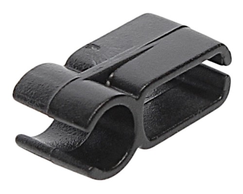 Держатель ГАЗель Next трубки омывателя (малый) AVTOPRIBOR