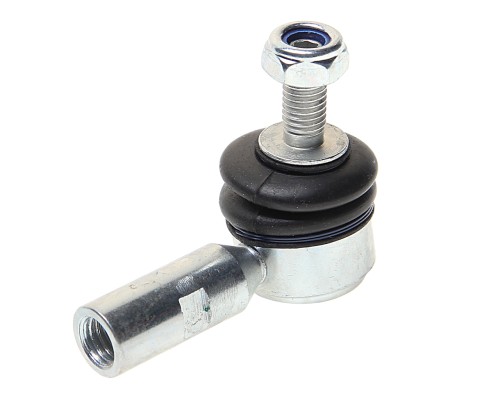 Наконечник КАМАЗ-5490 MERCEDES тяги КПП SAMPA