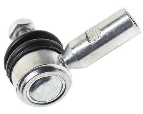 Наконечник КАМАЗ-5490 MERCEDES тяги КПП SAMPA