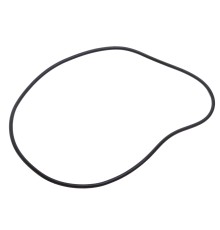 Кольцо уплотнительное FAW J6, 3250 корпуса бортового редуктора переднего моста (6х6) OE