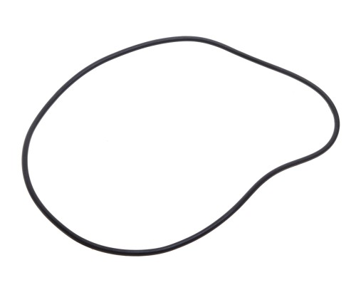 Кольцо уплотнительное FAW J6, 3250 корпуса бортового редуктора переднего моста (6х6) OE