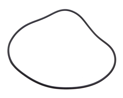 Кольцо уплотнительное FAW J6, 3250 корпуса бортового редуктора переднего моста (6х6) OE