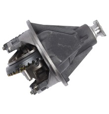 Редуктор заднего моста ГАЗ-3302 41х8 зубьев усиленный АГРЕГАТ №