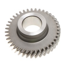 Шестерня КПП ГАЗ-31029 5-й передачи вала промежуточного АККОМ