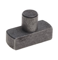 Сухарь SHACMAN SHAANXI вилки повыш/пониж (штифт) РК ZQC2000-57K OE