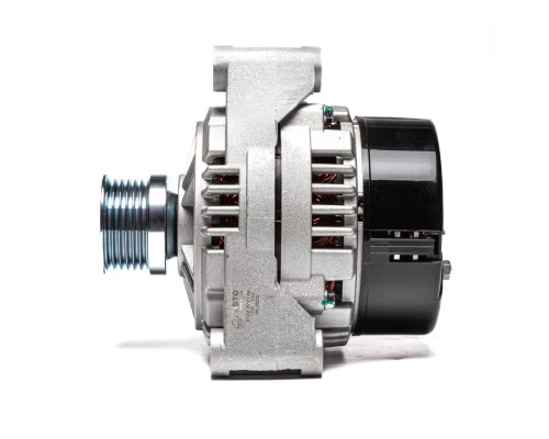 Генератор ГАЗ-31029, 3110, 3302, УАЗ дв.ЗМЗ-405, 406, 409 14В 125А AVTOELECTRICA