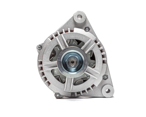 Генератор ГАЗ-31029, 3110, 3302, УАЗ дв.ЗМЗ-405, 406, 409 14В 125А AVTOELECTRICA