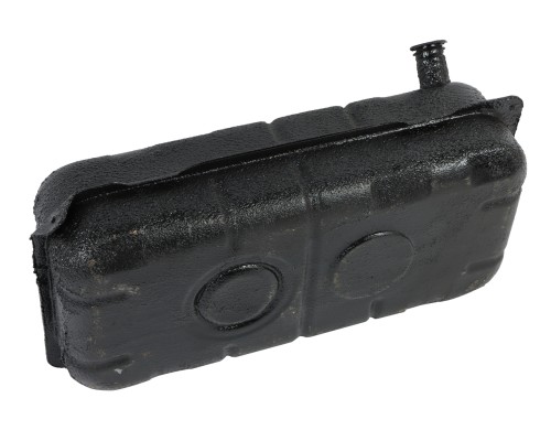 Бак топливный ГАЗ-23107 (бортовые) дв.УМЗ-4216, А-274, А-275 ЕВРО-4, 5 (ОАО ГАЗ)