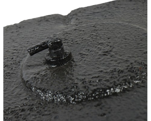 Бак топливный ГАЗ-23107 (бортовые) дв.УМЗ-4216, А-274, А-275 ЕВРО-4, 5 (ОАО ГАЗ)