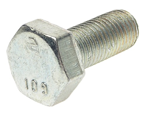 Болт М10х1.25х25-10.9-А-А3L ГАЗель Next крепления опоры шаровой (ОАО ГАЗ)