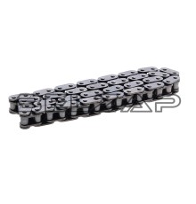 Цепь ГРМ BMW 3 (E36,E46), TCH1048, DAYCO
