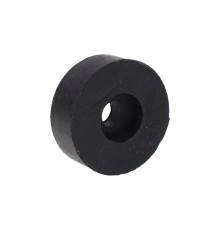 Подушка FOTON радиатора верхняя OE