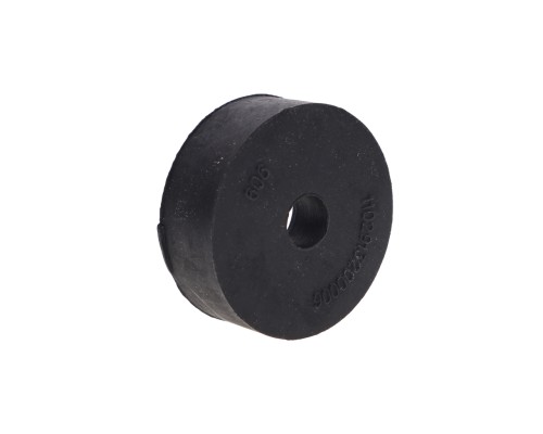 Подушка FOTON радиатора верхняя OE