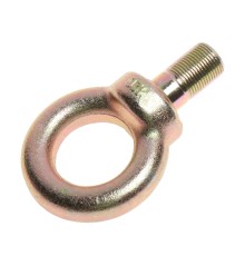 Болт ГАЗ-3302 Бизнес буксировочный (Рым-Болт) РУБИН