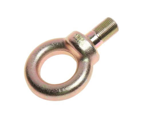 Болт ГАЗ-3302 Бизнес буксировочный (Рым-Болт) РУБИН